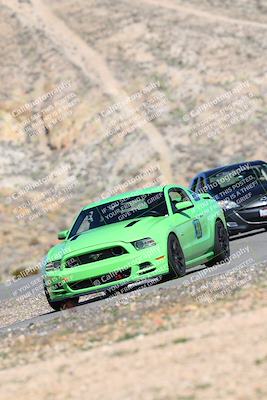 media/Feb-11-2023-Speed Ventures (Sat) [[03d768e39e]]/5-Blue/session 2 turn 10/